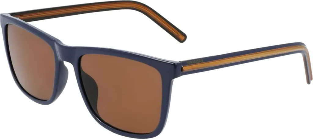 Lunettes de Soleil Converse CV505S Idéales pour la Conduite et Sport