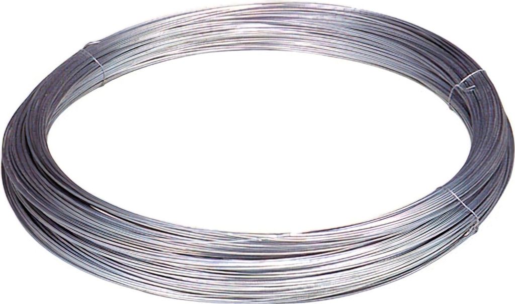 Wolfpack 01060005, 2 mm, 38440 cm³, 620 mm, 620 mm, 100 mm, 25,8 kg