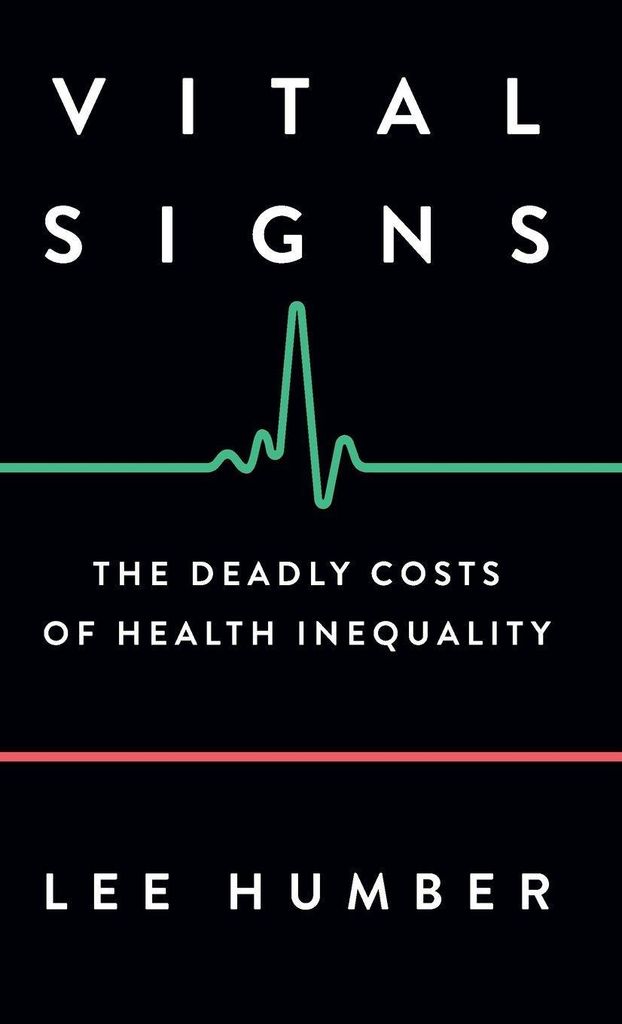 Vital Signs