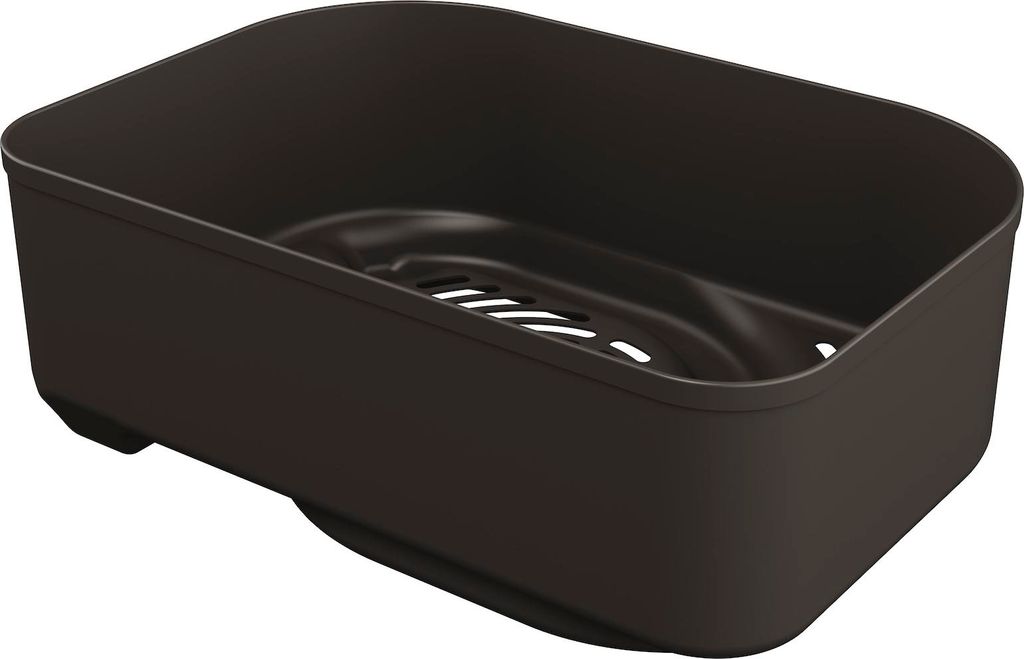 Panier pour friteuse à air Ninja XSKCRISPBTEUK compatible Image du produit 