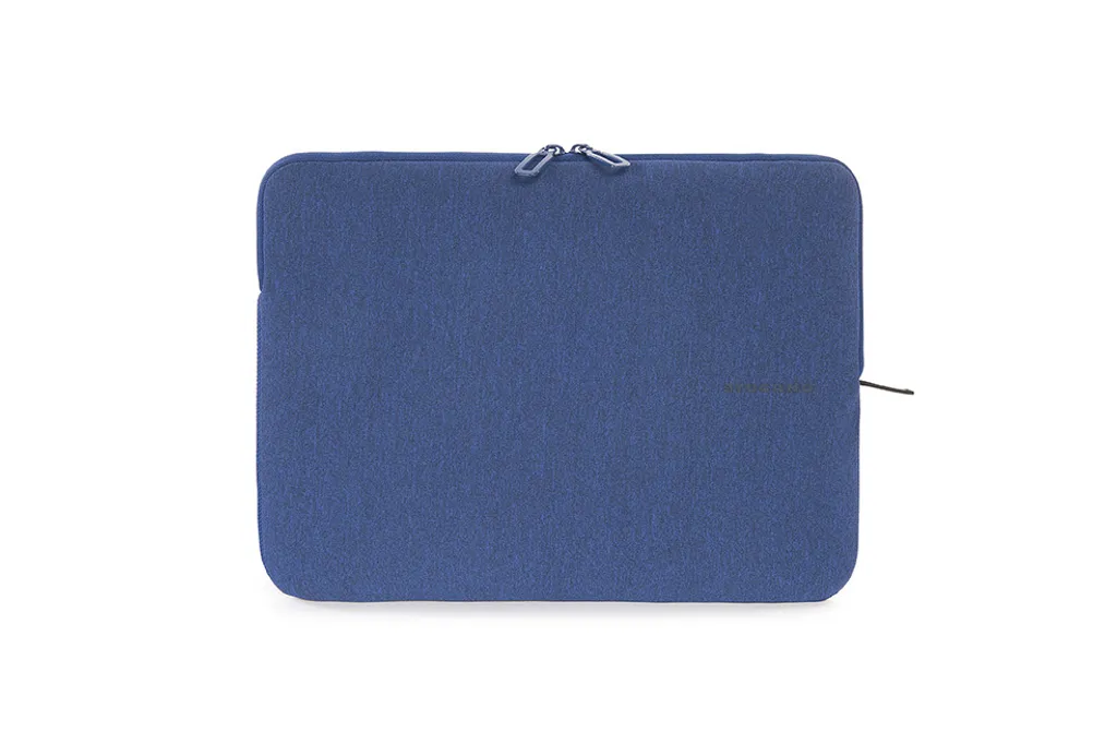 Pochette ordinateur 12 pouces Tucano évite rayures et chocs
