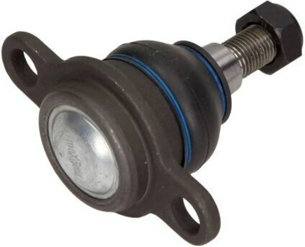 Joint de suspension avant inférieur pour VW Transporter T5 T6 OE 7E8407361