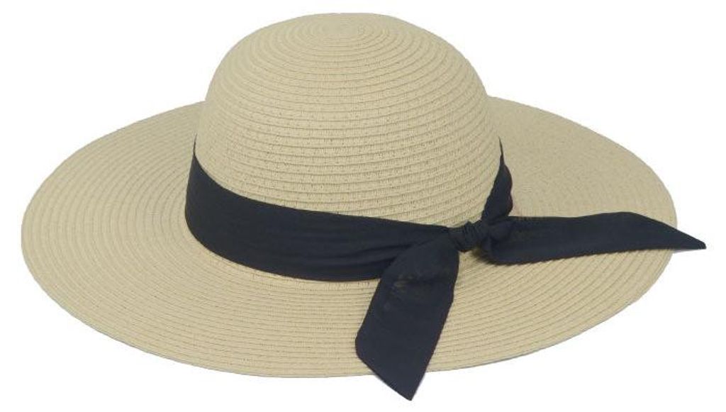 Bretonischer Sonnenhut Produktbild 