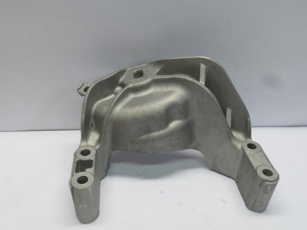 Original BMW MINI Cooper R50 R52 R53 Motoraufhängung Halter 22116763252