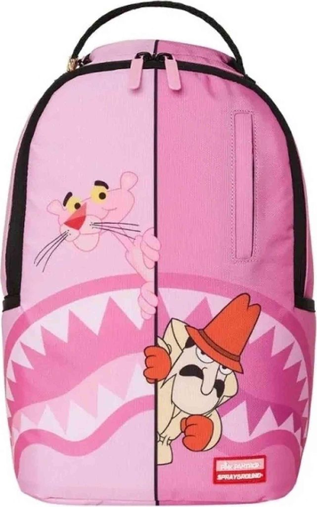 Zaino Sprayground 910M7711NSZ da Unisex Immagine del prodotto 