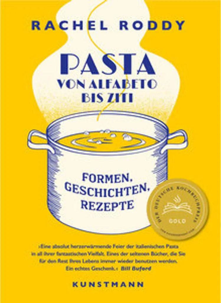 Pâtes au blé dur Alfabeto à Ziti : texture al dente et séchage lent