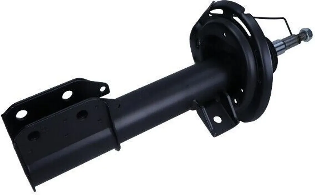 Amortisseur Avant GLK X204 : Stop aux Vibrations - MAXGEAR 11-0929