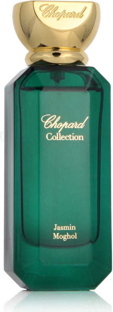 Chopard, Jasmin Moghol, Eau De Parfum, Unisex, 50 ml Produktbild 