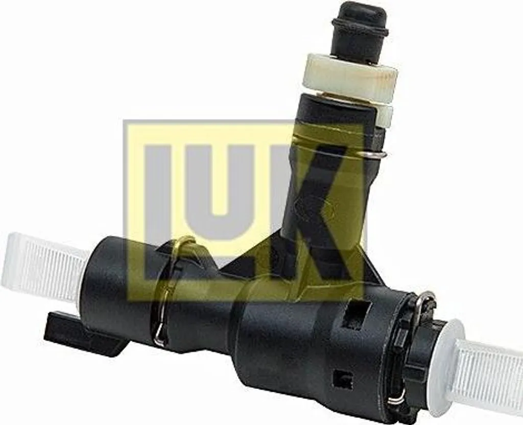 LuK 418 0406 10 Limitatore Coppia - Sicurezza e Precisione OE 1K0721468A