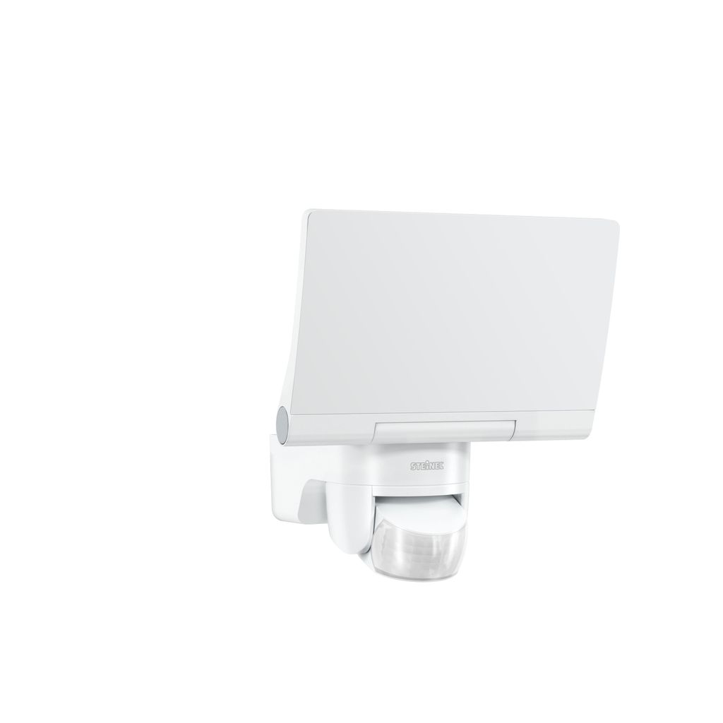 Steinel XLED HOME 2 WS V2 LED-Strahler Produktbild 