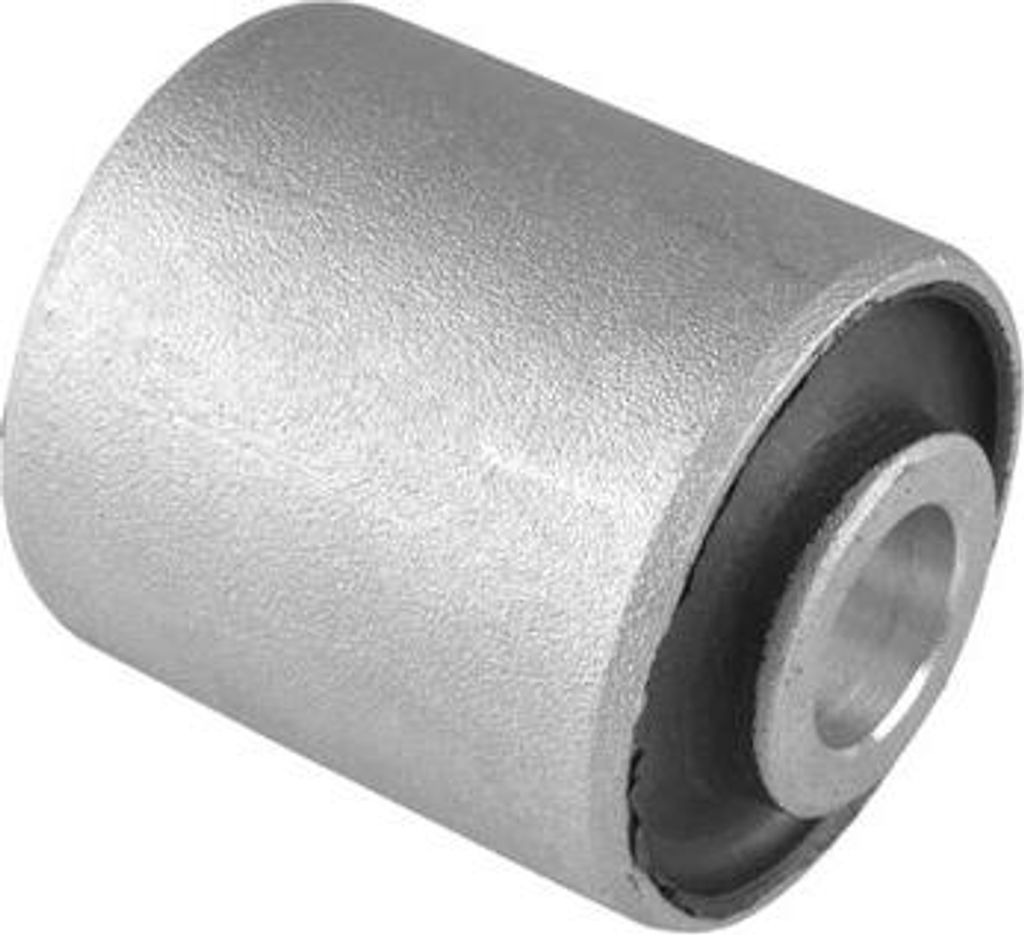 TEDGUM 00447774 Lagerung, Querlenker OE 22A020190127 kompatibel mit Pajero, 3000 GT