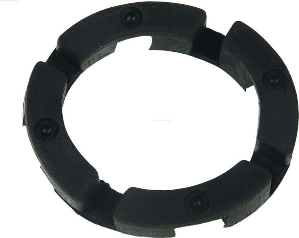 AS-PL SG6006 Hohlrad Planetengetriebe (Starter) Anlassergetriebe