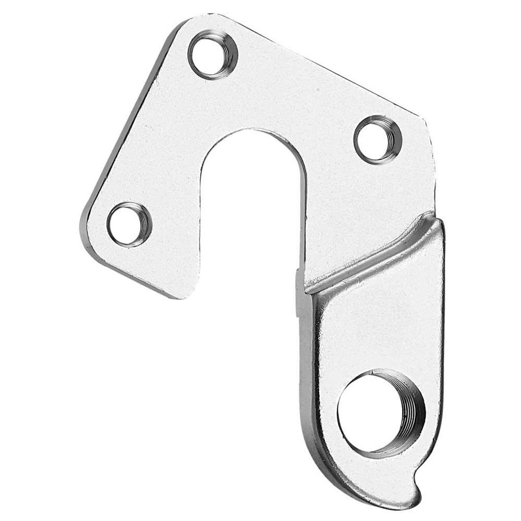 VAR Schaltauge DH-69213 (Standardgröße) - präziser Schaltwerkschutz in modern...
