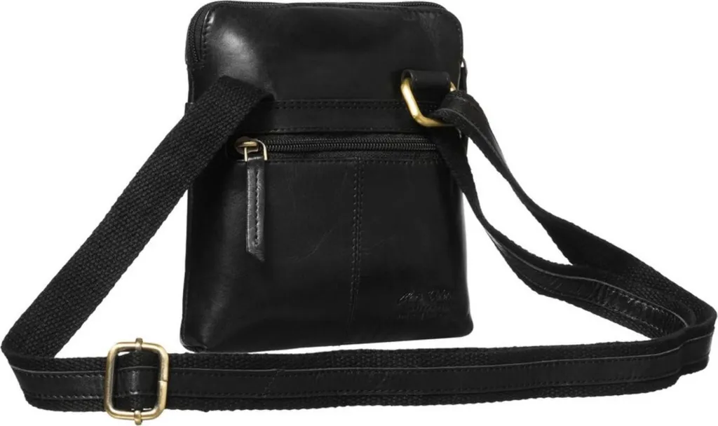 Grand Sac Cabas Femme Peterson Rovicky 308540 Idéal pour le Travail Chic