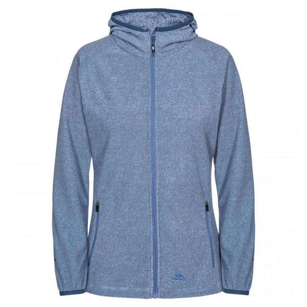 Trespass Jennings Navy L