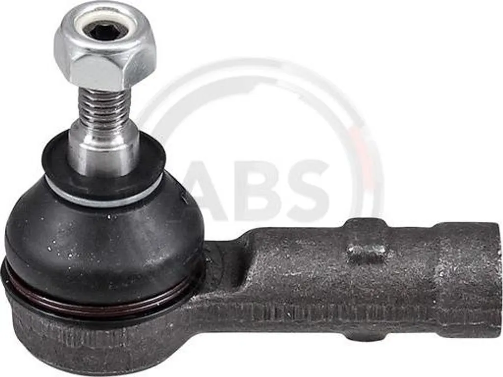 Rotule de direction A.B.S. 230700 pour Transit et Tourneo Connect