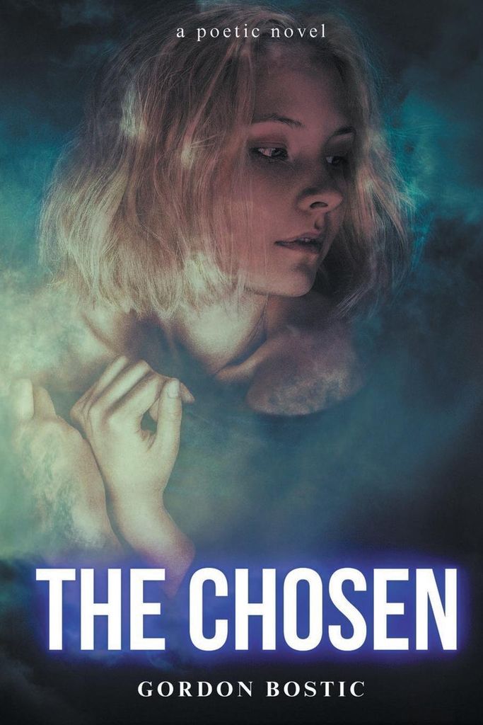 The Chosen