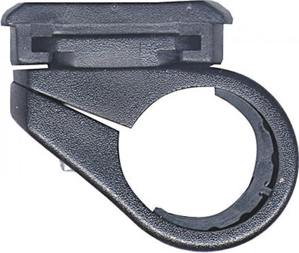 Support de rechange Trelock ZL 500 Image du produit 