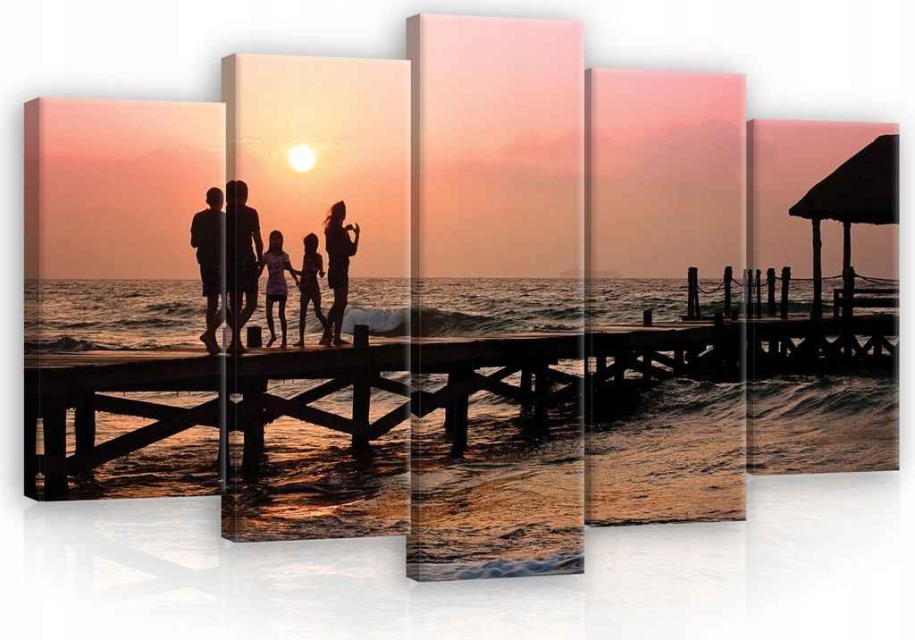 Ihr Foto auf Leinwand - SET 170x100cm - EIGENES FOTO Wandbild mit Wunschmotiv Leinwand Bilder Leinwandbilder Leinwandbild Bild Canvas Persönliches...