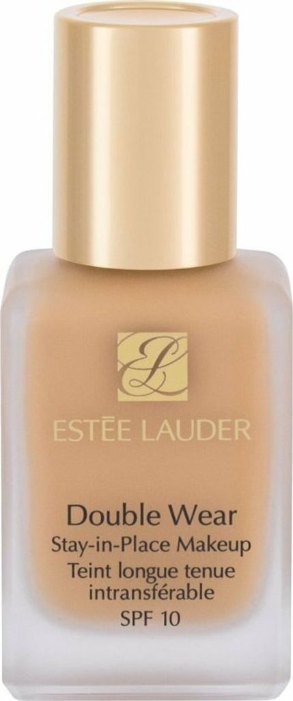 ESTEE LAUDER Double Wear Stay-in-Place Makeup SPF10