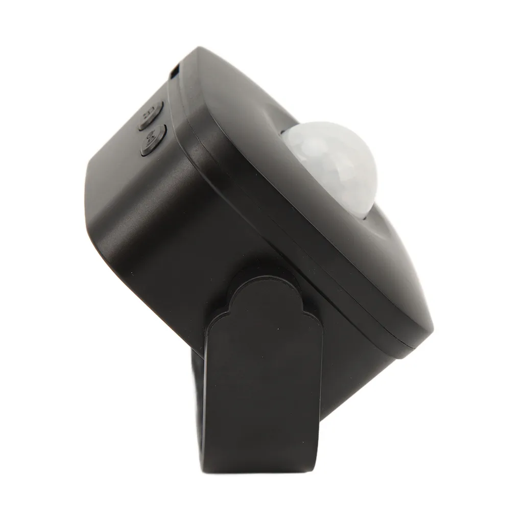 Kit Campanello Ingresso Wireless con Sensore di Movimento PIR - 7