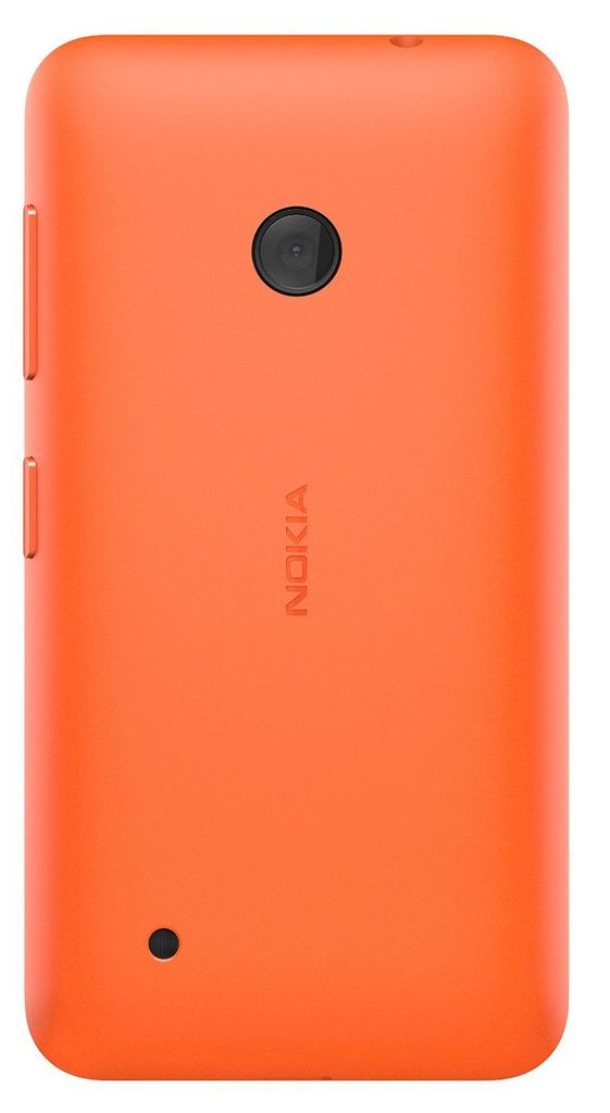 Die Top Auswahlmöglichkeiten - Finden Sie die Nokia orange Ihrer Träume