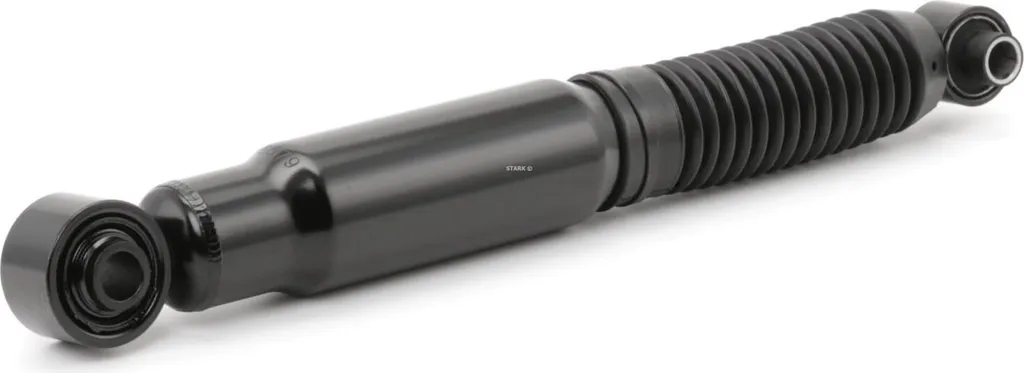 Amortisseur gaz STARK SKSA-0132124 haute fiabilité pour DS5 et 5008 I