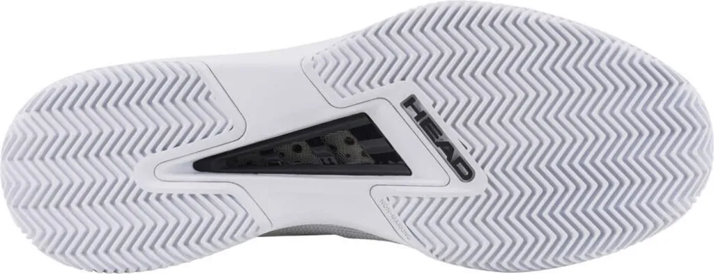 Chaussures Head Sprint Pro 4.0 légères et respirantes - 3