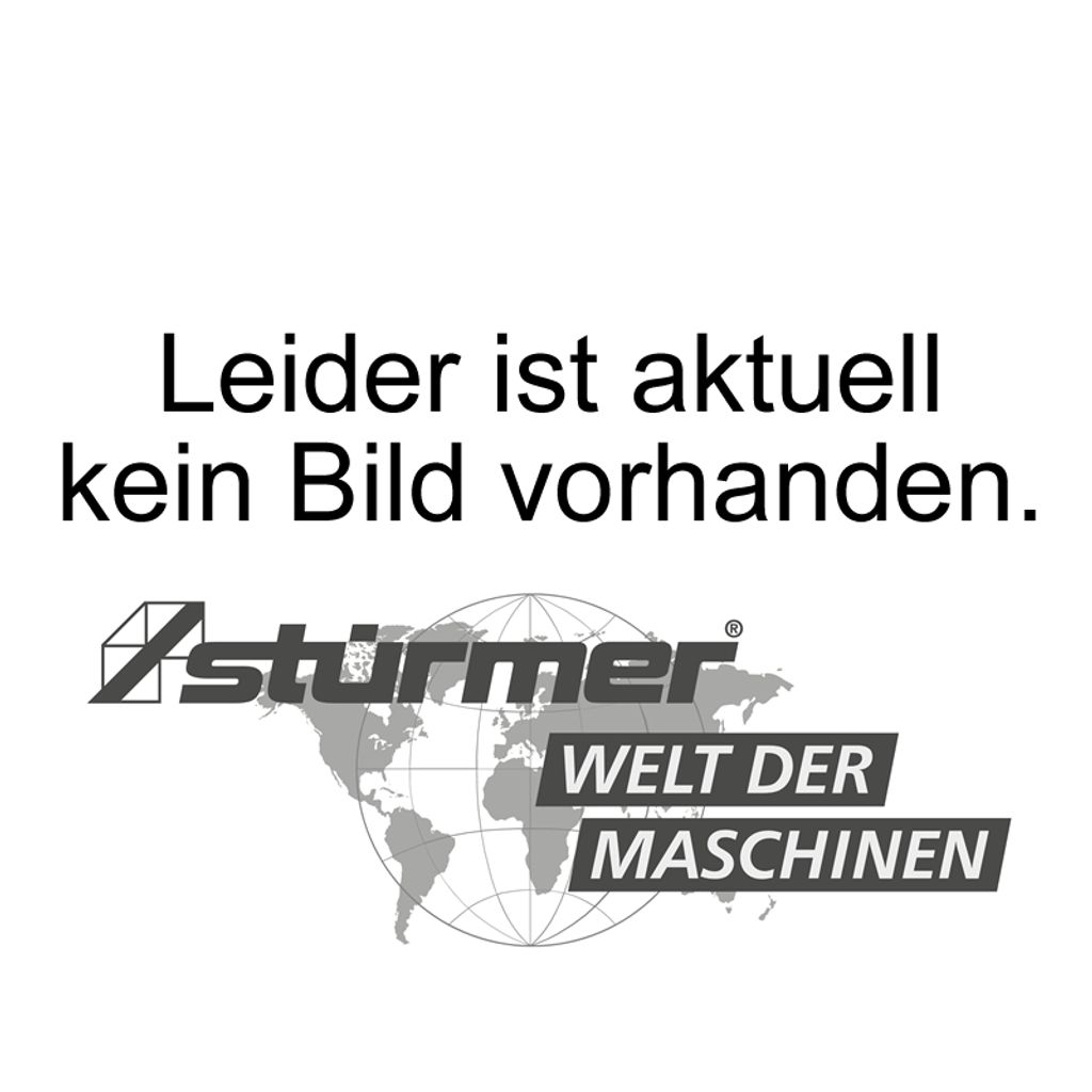 Holzkraft Spänesack PVC für RLA 125/140/160/200/210, Produktbild 