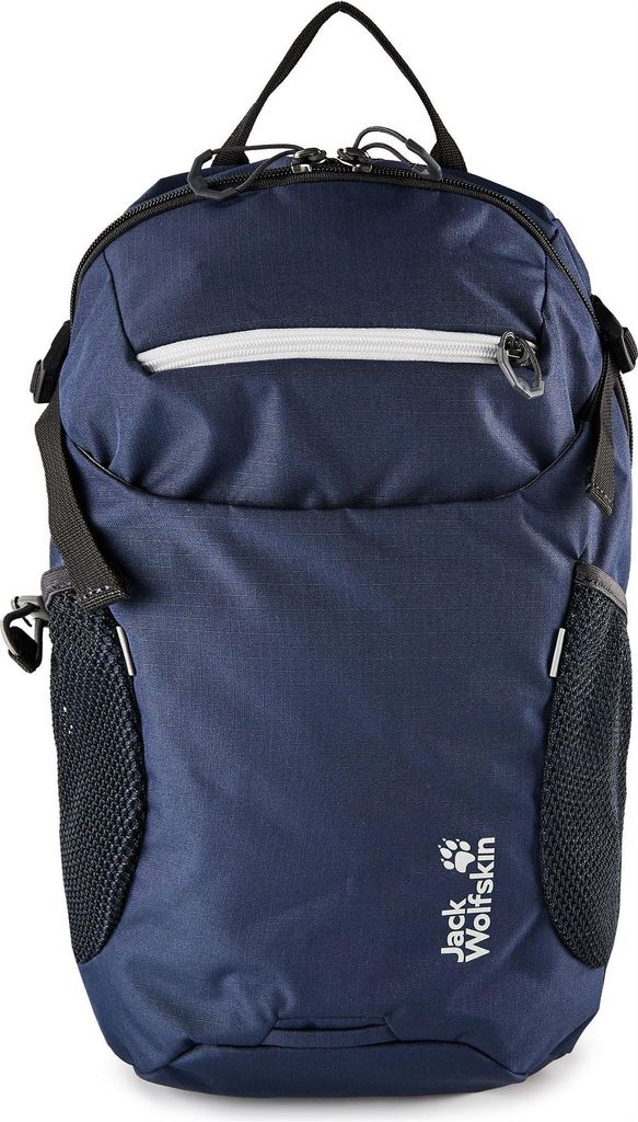Jack Wolfskin Velocity Fahrradrucksack 45 cm