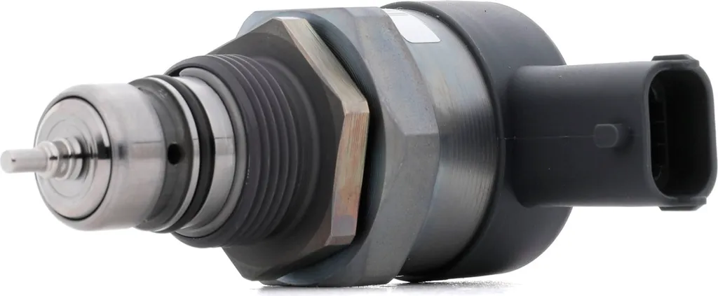 Régulateur Bosch 0281002990 : stop aux pertes de puissance Diesel - 3