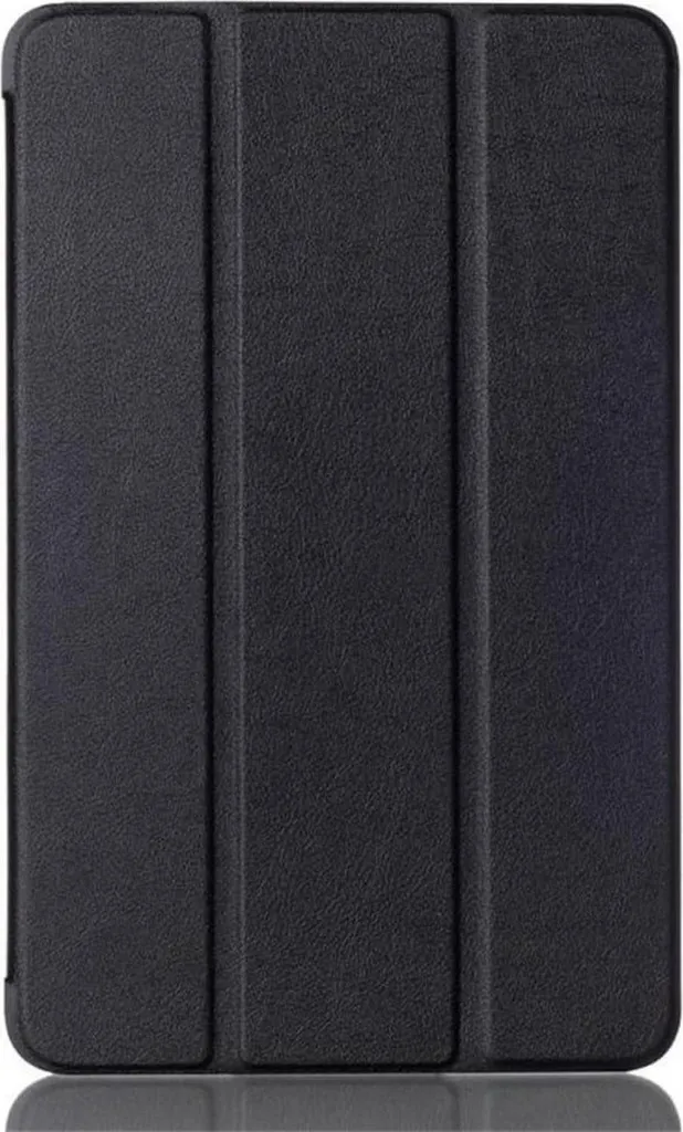 Housse Smart Cover Samsung Galaxy Tab A6 10.1 avec Support Multi-Angles
