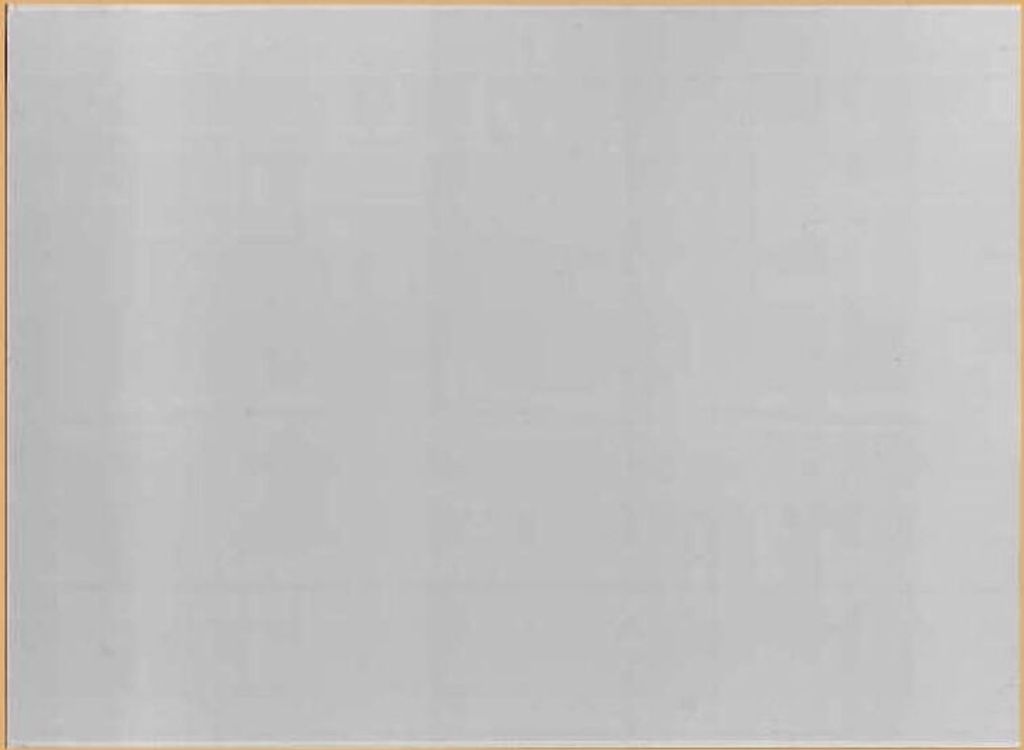 10x KOBRA-Folienhülle für DIN A5 bis 148 x 210 mm Nr. T86-10