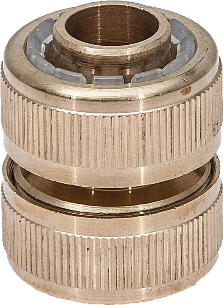 Kit Attacco Tubo Acqua 3/4 Economico | Qualità al Giusto Prezzo