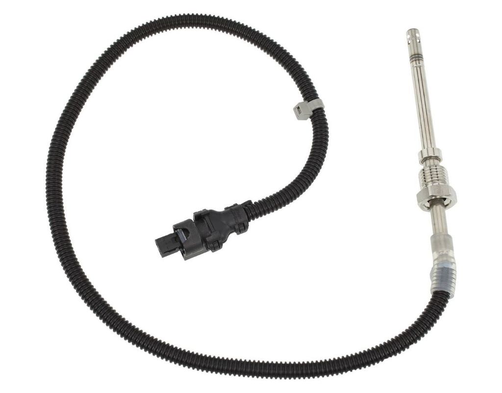 MEYLE 014 800 0172 Abgastemperatursensor 585mm