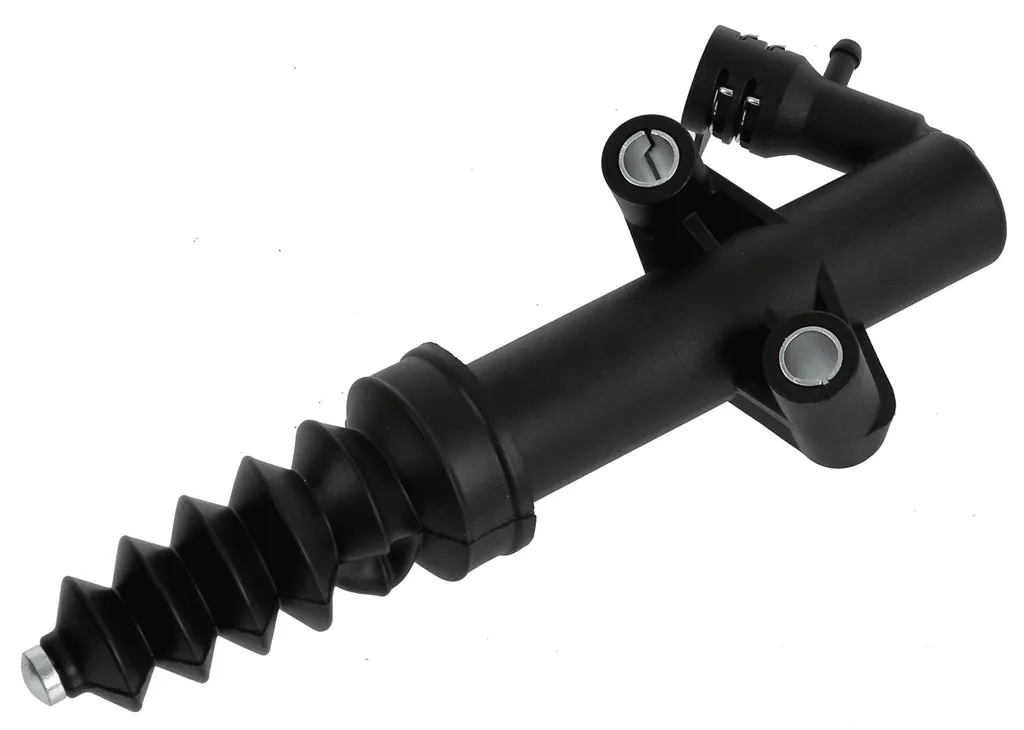 Moteur 1.4 16V 95ch Peugeot 207 et 208 Robuste et Prêt à être Installé