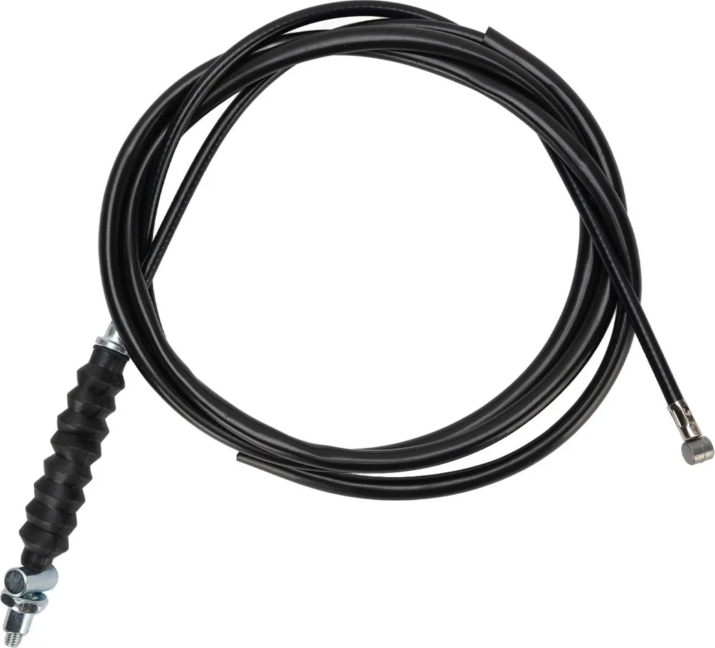 Filo Freno Posteriore 63" Mini Moto Trail Master CT200U BT200X 200cc