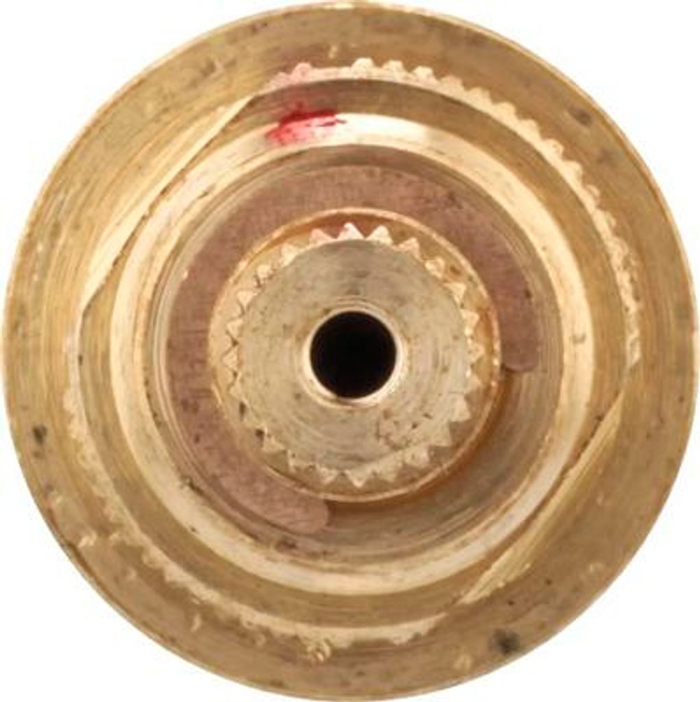 AVITALThermoelement Kartusche zu Avtherm 1000