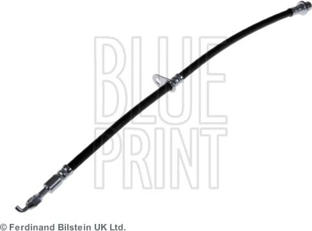 Flexible de Frein BLUE PRINT ADT353403 - OE 9094702F80 pour Highlander