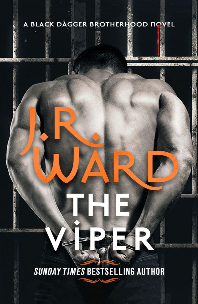 Viper – Lingua: Inglese