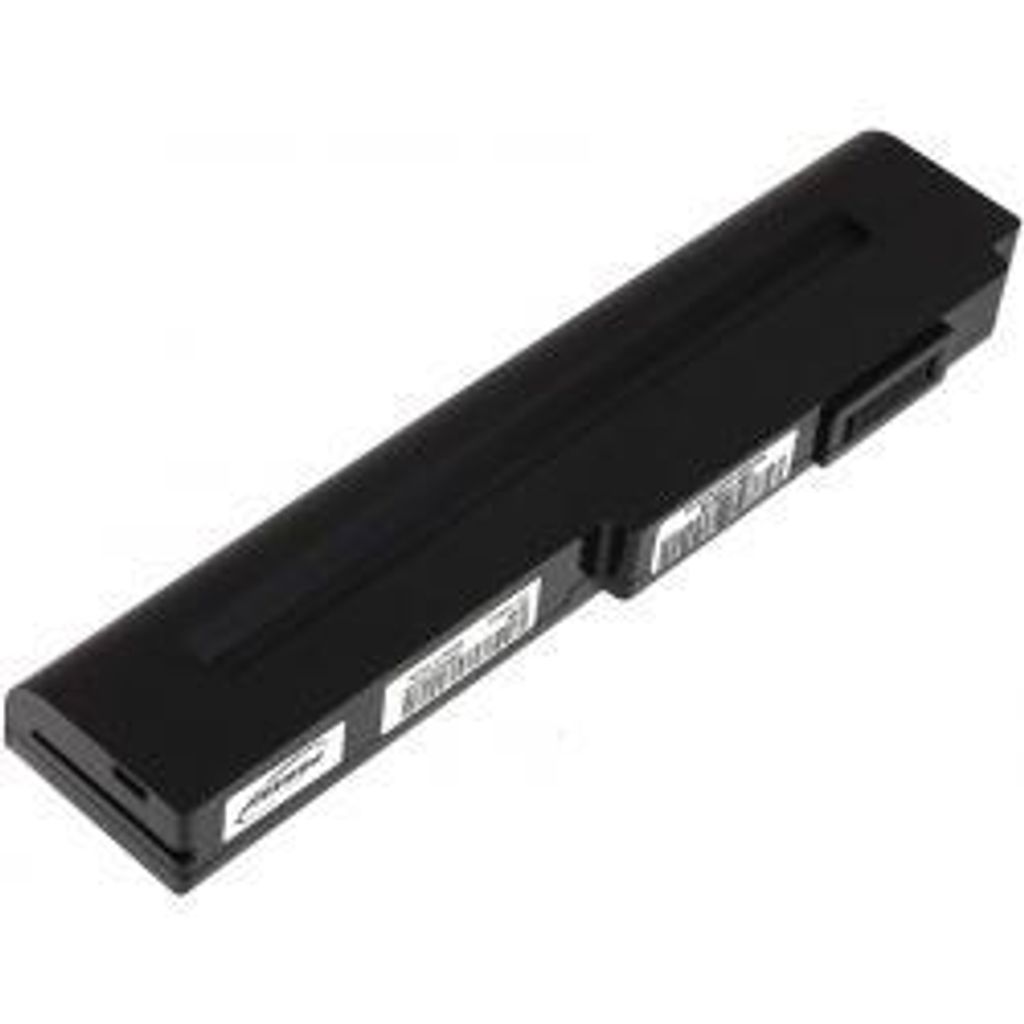 Bateria Asus A32-M50 Zdjęcie produktu 