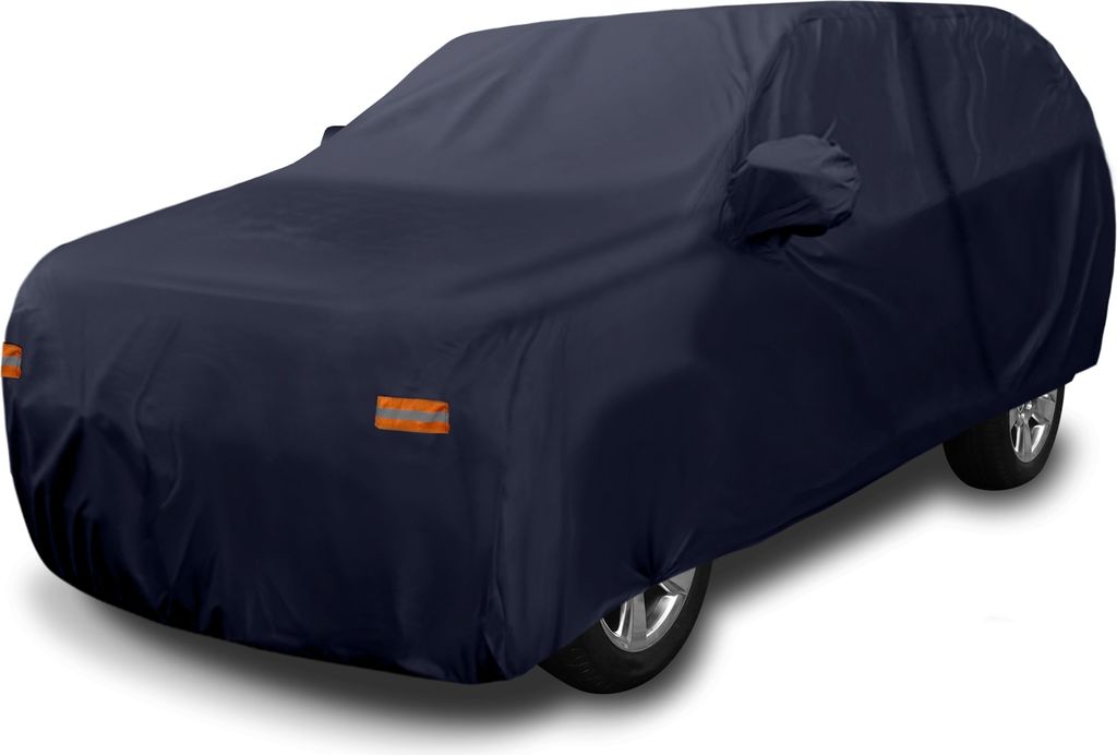 Auto Innenraum Klimaanlage Auslass Verkleidungsabdeckung Schwarze Kohlefaser