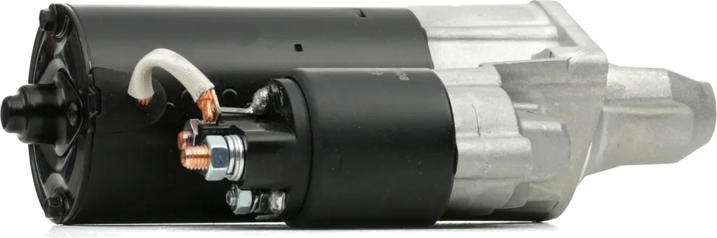 Démarreur BOSCH 1 986 S00 775 pour Mercedes Sprinter et Vito W639 W906