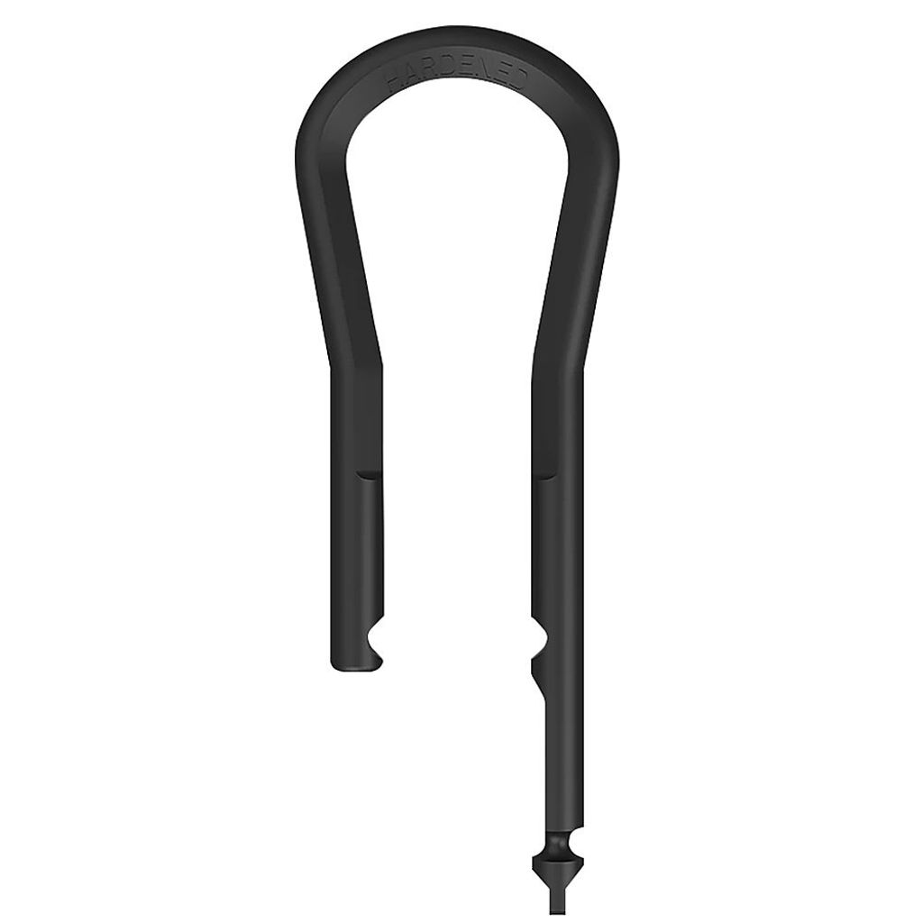 igloohome Long Shackle