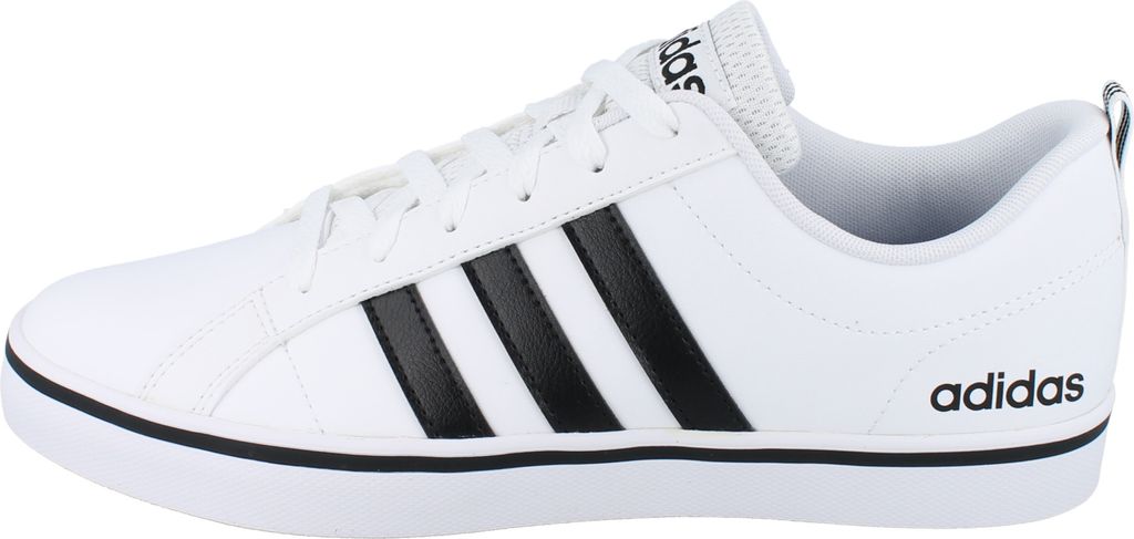 Adidas fashion sportschuhe herren weiss