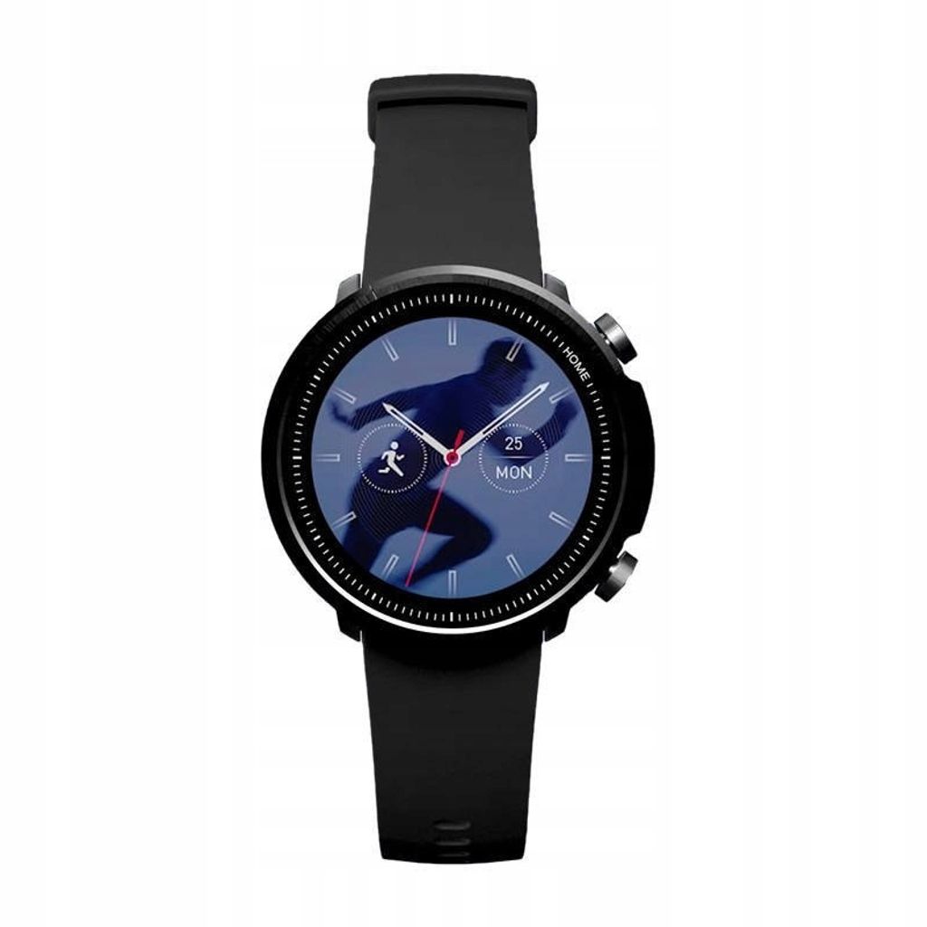 Smartwatch Mibro A1 1,28" Ø 22 mm