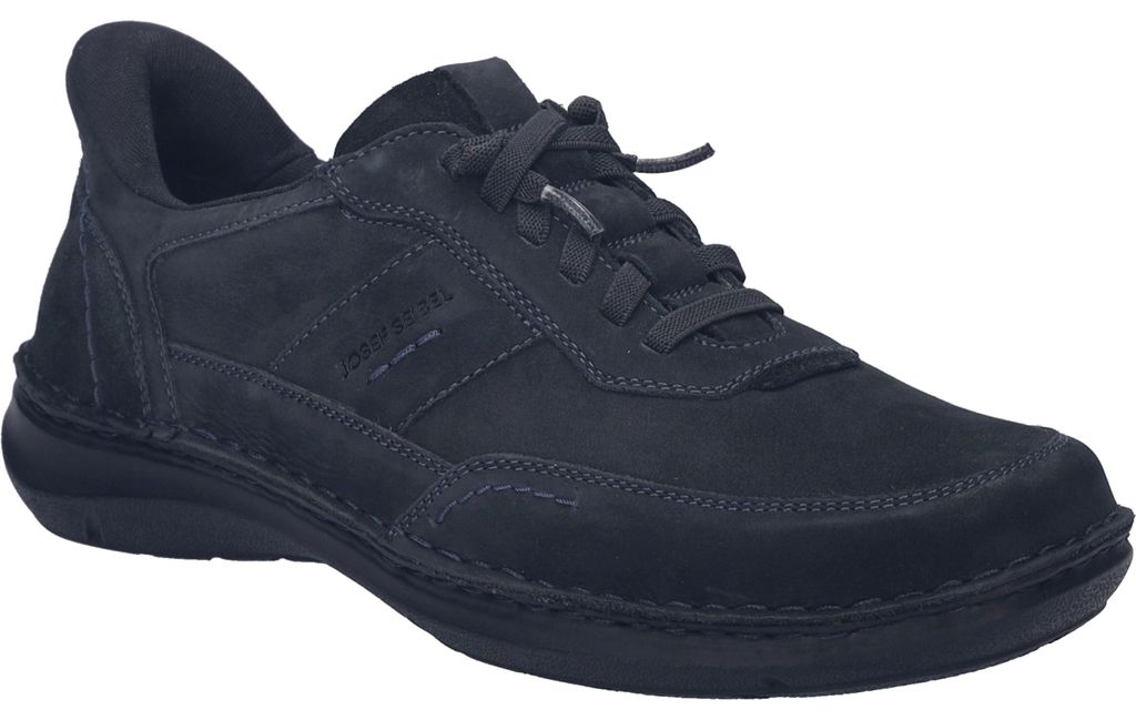 JOSEF SEIBEL New Anvers 21 | Pólbuty dla Mężczyźni | Zdjęcie produktu 