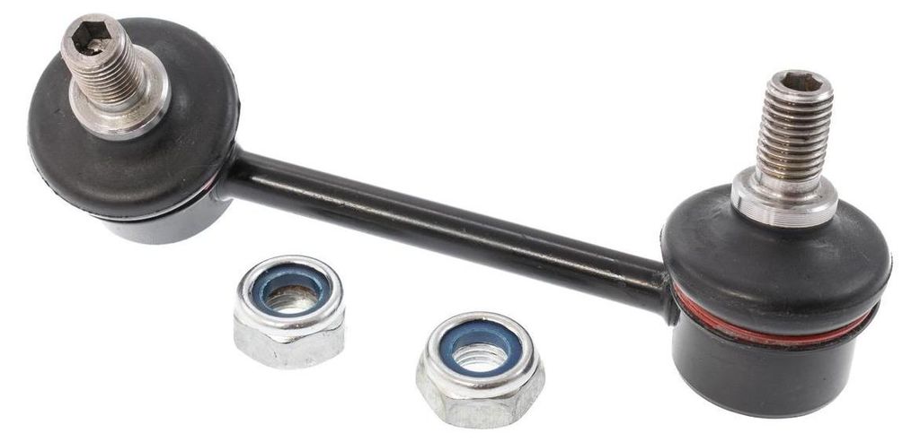 MS 34675-PCS-MS Stange/Strebe, Stabilisator Hinterachse links für TOYOTA AVENSIS Kombi (_T25_)