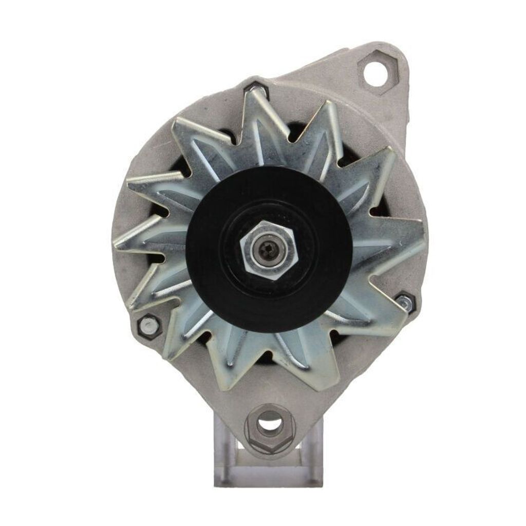 BV PSH 505.014.055.050 Lichtmaschine Generator LiMa 55A 12V für FIAT TEMPRA (159) TEMPRA S.W. (159)