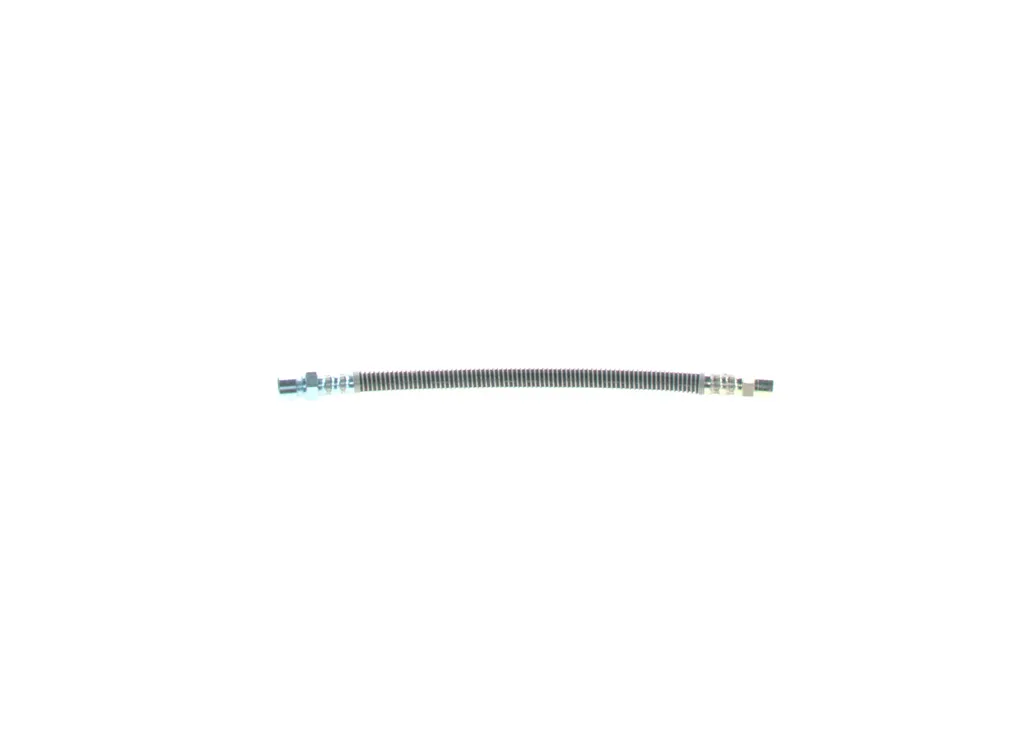 Flexible de frein arrière Bosch pour circuit hydraulique stable